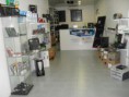 /album/galeria/int-loja-jpg/